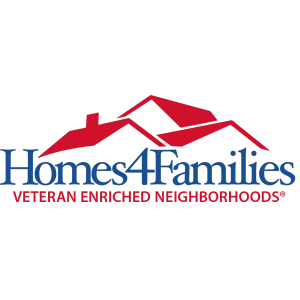 Homes 4 Families