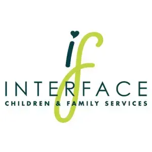 Interface Children & Family Services