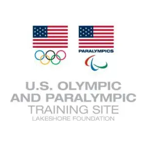 U.S. Olympic and Paralympic Training Site