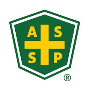 ASSP