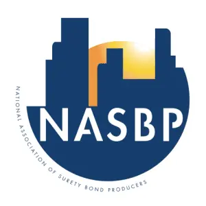 NASBP