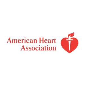 American Heart Association