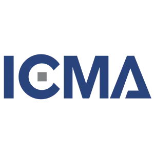 ICMA