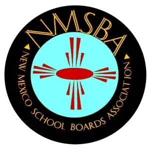 NMSBA