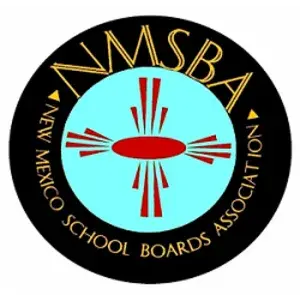 New Mexico School Boards Association