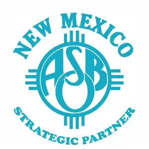 New Mexico Association of Schools Business Officials Strategic Partner