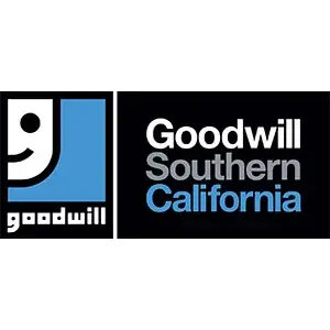 Goodwill Southern California